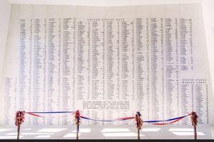 Premier Pearl Harbor & Hawaiian History Tour