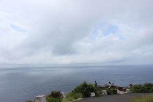 Makapu'u Lighthouse Trail Adventure