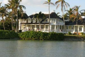 Monument Valley Scenic Loop Tour
