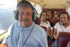 Washington DC Premium Tour with Small Group