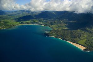  Kauai Airplane Tour: Na Pali Coast, Waterfalls & Window Seats