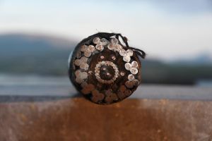 Valentia Island Tours and sightseeing