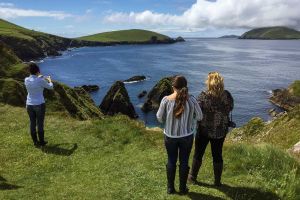 Slea Head Photo & Sightseeing Tour