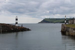 Small Group Giant's Causeway Day Tour from Belfast