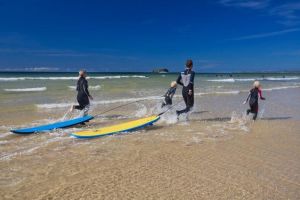 Off the beaten Path Private Tour of Ring of Kerry