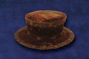 Waterford Treasures: Medieval Museum Admission Ticket