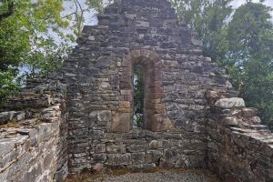 Rome in a Day: Colosseum & Vatican