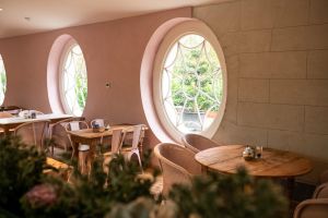 City Highlights & Sunset Tour