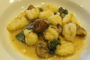 Sunset Coastal Helicopter Tour