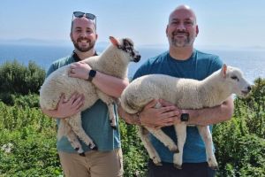 Dingle: Hour Slea Head Drive Tour 4hr - Personal Chauffeur Guide