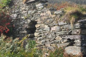 Dingle Peninsula Dingle Town and Slea Head Private Luxury Tour