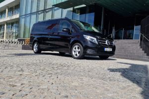 Galway To Dublin Airport