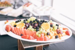 San Francisco Champagne Brunch Cruise