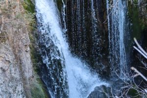 Devils Tower And Spearfish Canyon Adventure