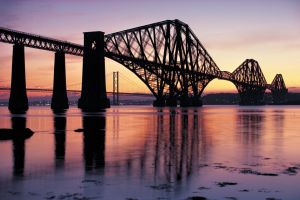 Highland Adventure: Loch Ness & Glencoe Tour