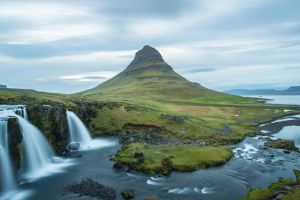 Private Bespoke Snaefellsnes Peninsula Tour