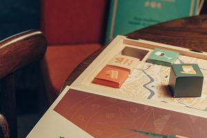 Stadstour Leeuwarden - Smaakverkenners