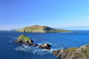Dingle Peninsula Private Tour