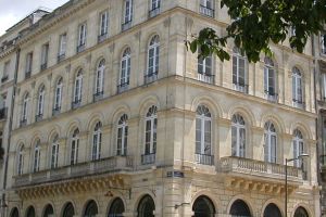 Saint-Émilion Half-Day Village & Wine Tour from Bordeaux