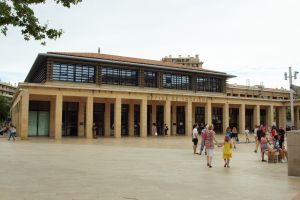 Provence Half-Day Wine Tasting Tour from Aix-en-Provence