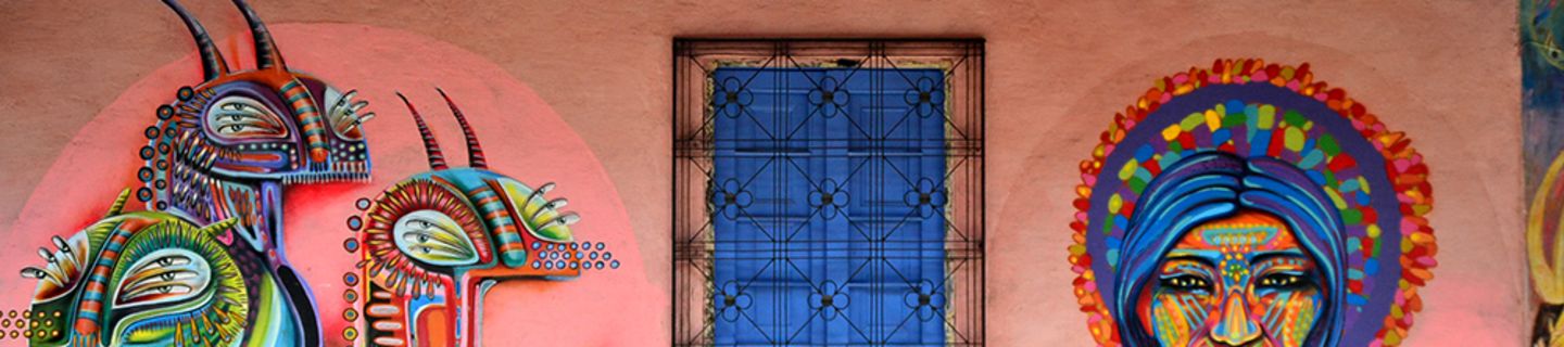 Impulse Travel banner