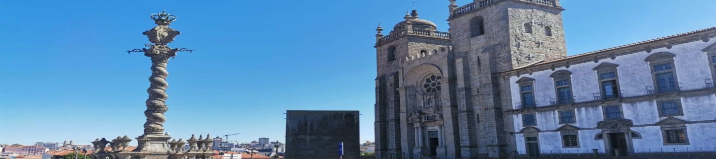 Porto Xperience Tours banner