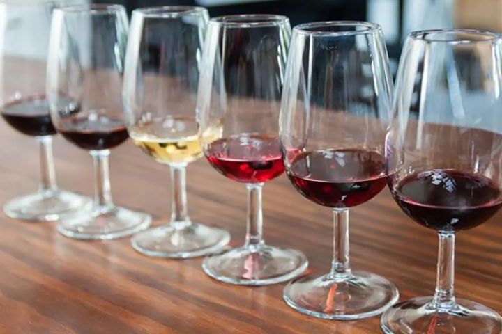 Douro Deluxe Self-Guided Romantic Getaway image