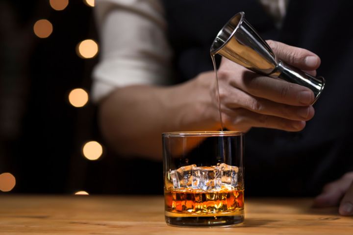 Nihon Whisky Heritage Experience image