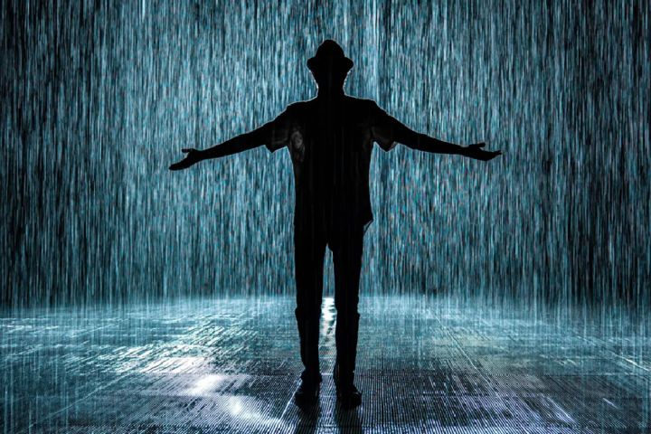 Private Sharjah City Tour image