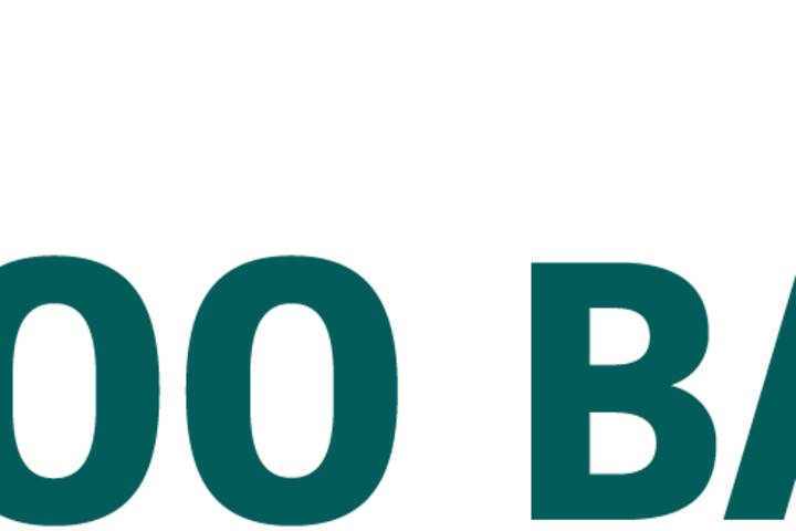 Zoo Basel Entry Ticket image