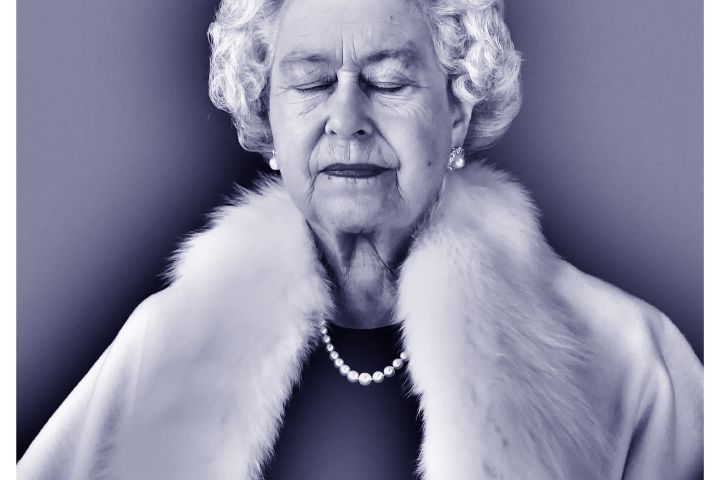 San Francisco 5 - dia Pase 36+ atracciones image