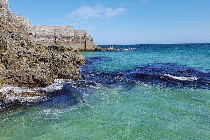 6 Day Isle of Skye & Hebridean Hopper image
