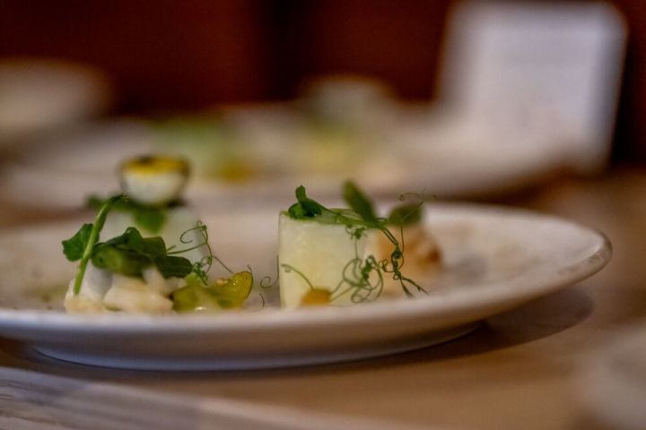 FORMULA 1 QATAR GRAND PRIX 2026 image