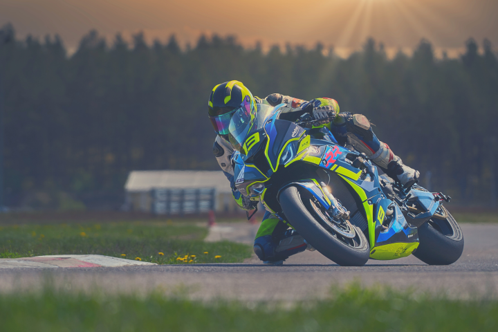 MotoGP Motul Grand Prix of Japan image