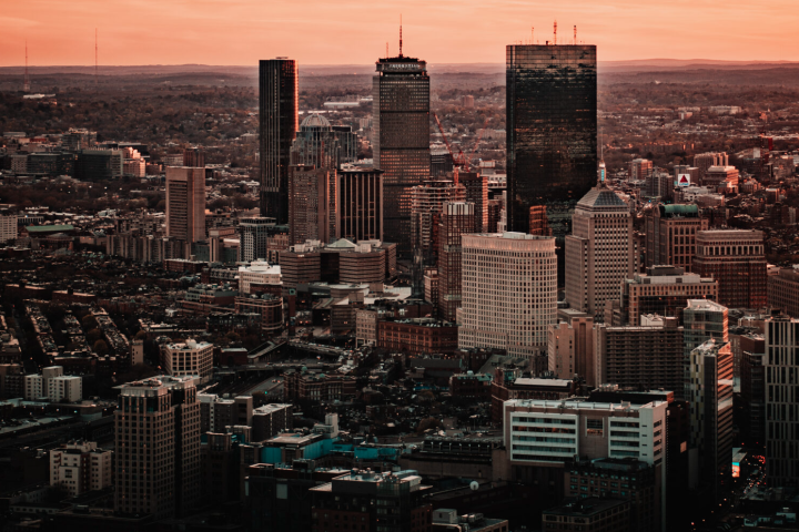 VIP Private Helicopter Tour image