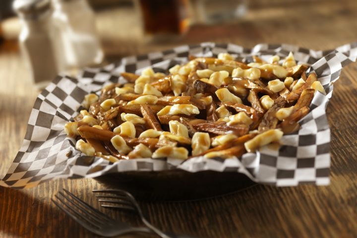 Taste of Canada: Niagara-on-the-Lake Food Tour image