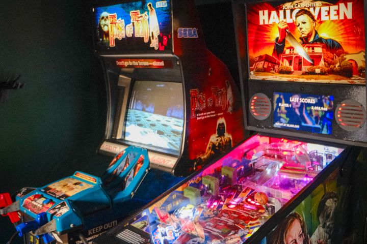 Temecula Wine and True Crime Tour With Drinks Included image