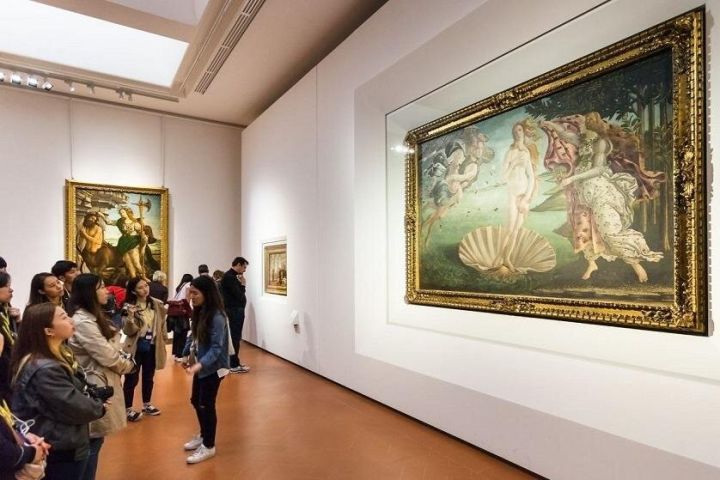 Saona Island Catamaran Cruise with Lunch image