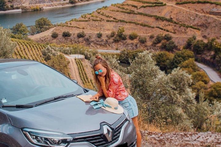 Individual Tours from Paphos image