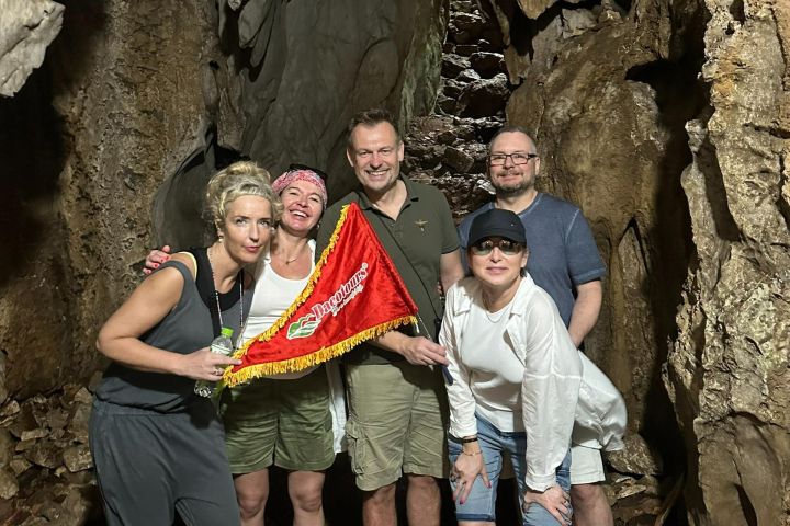 Da Nang & Hoi An Private Tour image