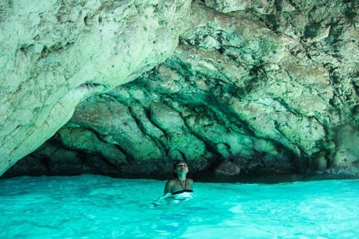 Dubrovnik Boat Tour-( Elafit Islands) with Quicksilver 675 image