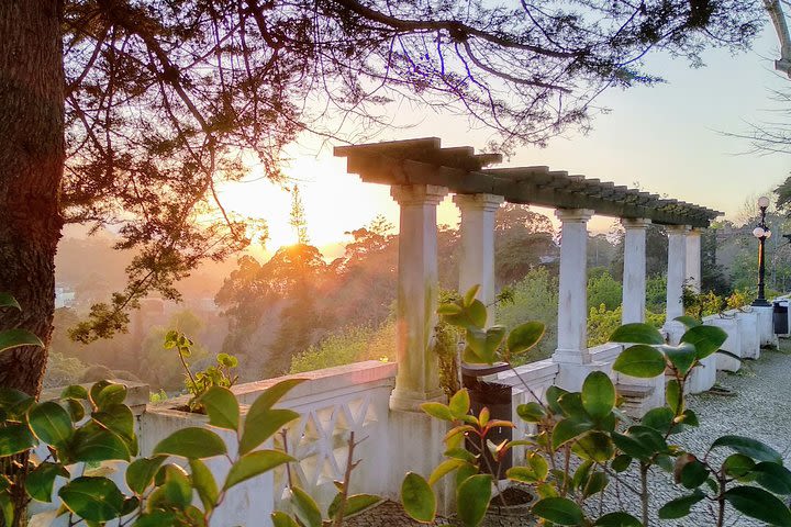 Sintra Off the Beaten Track image