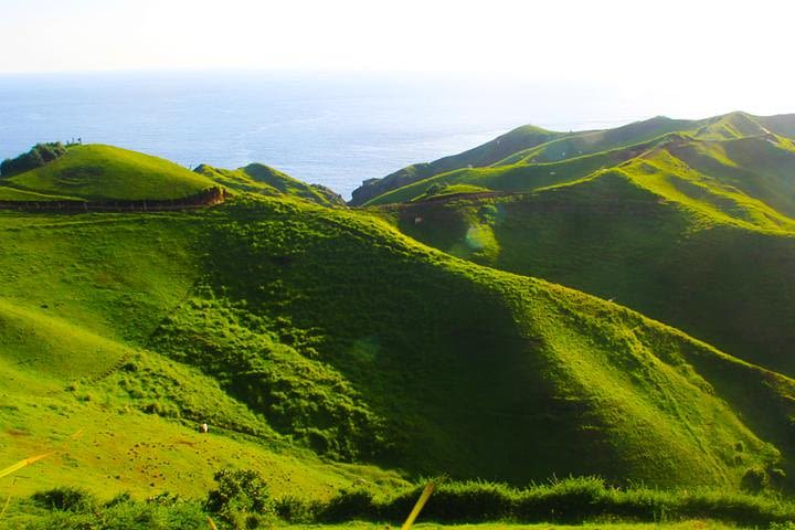 3-Day Batanes Island Private Tour image