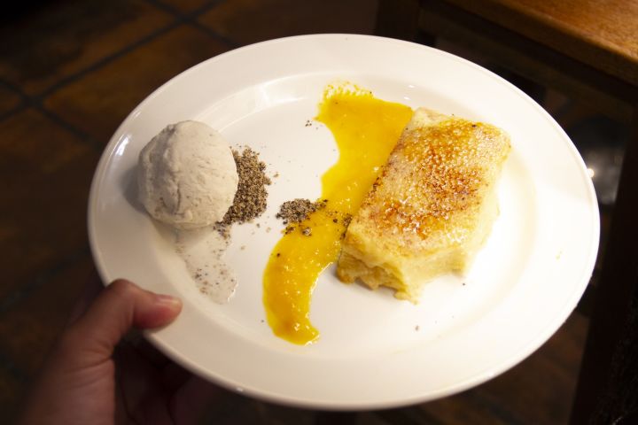 Secret Food Tours San Sebastian  image