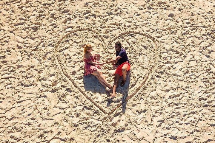 Montego Bay Photographer image