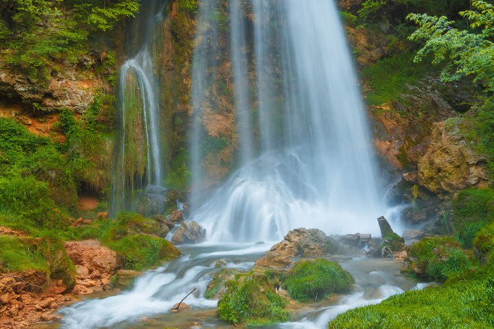 Western Serbia: Zlatibor Mountain Full Day Tour image