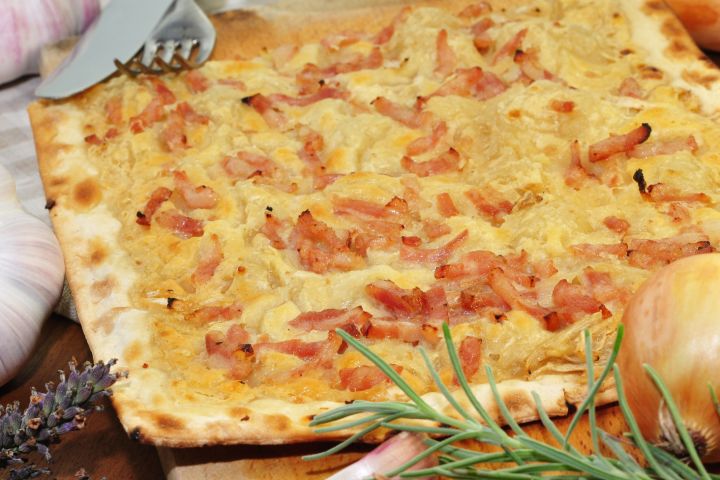 8 Days Alsace & Burgundy Travel Package (Private) image