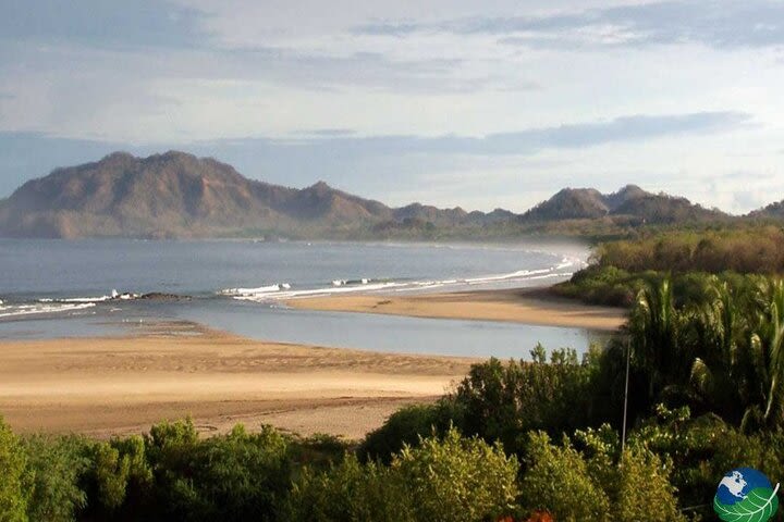 Private Transfer From Liberia Airport To Playa Grande, Guanacaste image