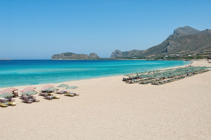Adventurous Snorkeling Boat Trip image