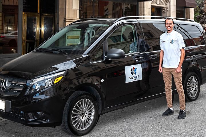 Best of San Antonio  image